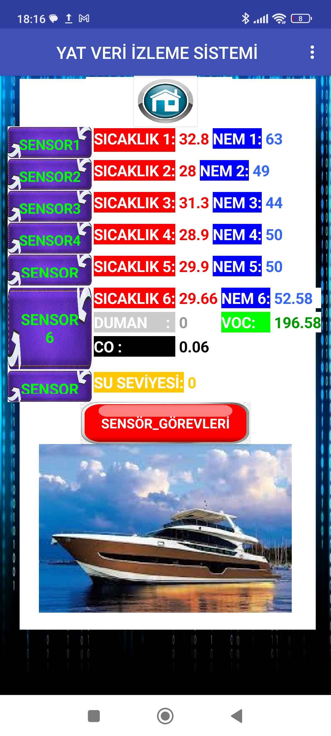 Screenshot_2025-09-04-18-16-28-382_appinventor.ai_aslane_rr.YAT_IZLEME_shtt31_evdeki_9_11zon